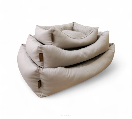 Legowisko premium DRACO