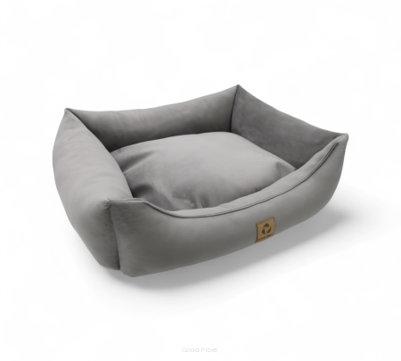 Legowisko standard NORMA