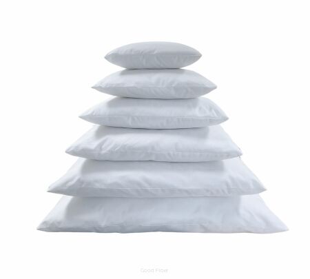 Wypełnienia do legowisk