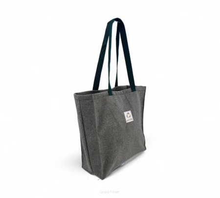 Torby standard PYXIS