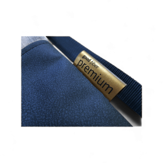 Torba DUO ORION granatowa - 4