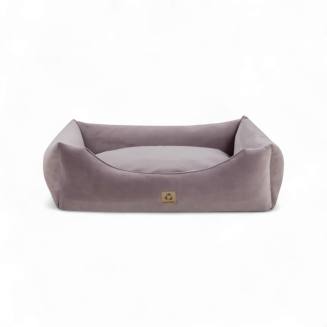 Legowisko NORMA róż - 3