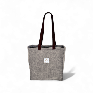 Torba PYXIS beżowa - 3