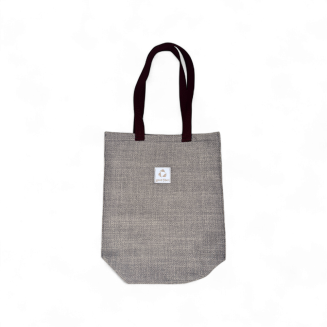 Torba PYXIS beżowa - 5