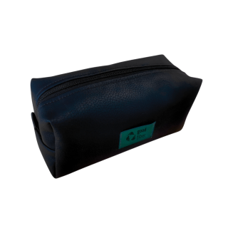 Kosmetyczka LIBRA czarna - 2