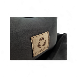 Legowisko HYDRA grafit - 7