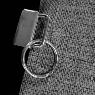 Torba DUO ORION czarna - 3