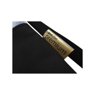 Torba DUO ORION czarna - 4