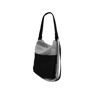 Torba DUO ORION czarna - 6