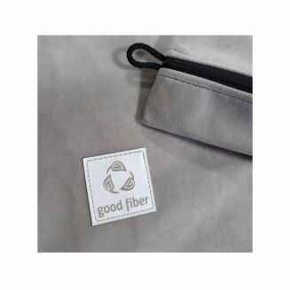 Zestaw podróżny popiel - 3