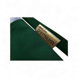 Torba DUO ORION zielona - 3