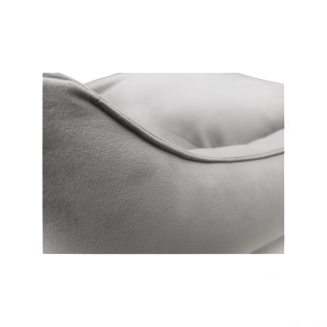 Legowisko NORMA szary - 7