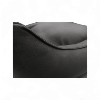 Legowisko NORMA grafit - 6