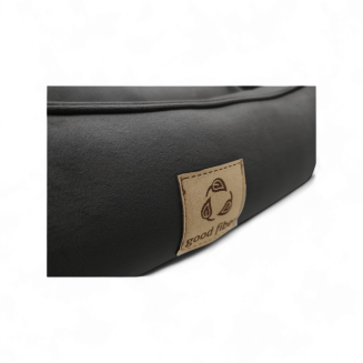 Legowisko NORMA grafit - 5