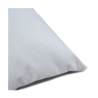 Wypełnienia Good Fiber - 3