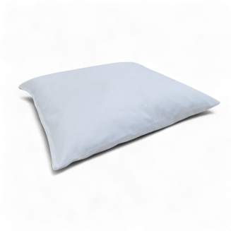 Wypełnienia Good Fiber - 4