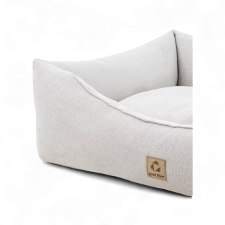 Legowisko NORMA beż - 4