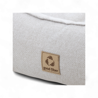 Legowisko NORMA beż - 5