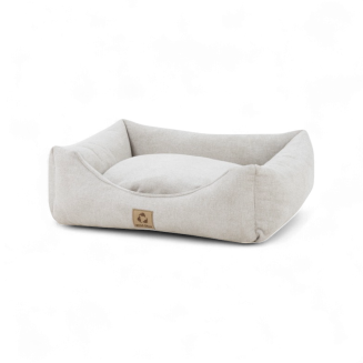 Legowisko NORMA beż - 3